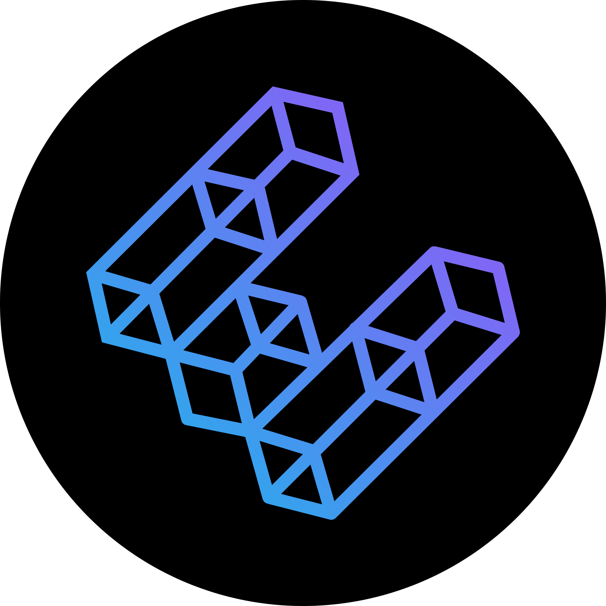 Ether.fi Cash logo