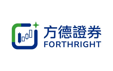 方德智投 logo