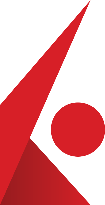 Interactive Brokers