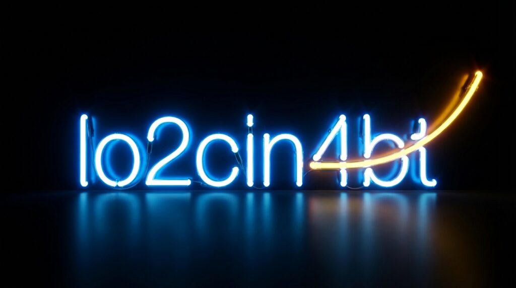 lo2cin4bt 新手回測框架