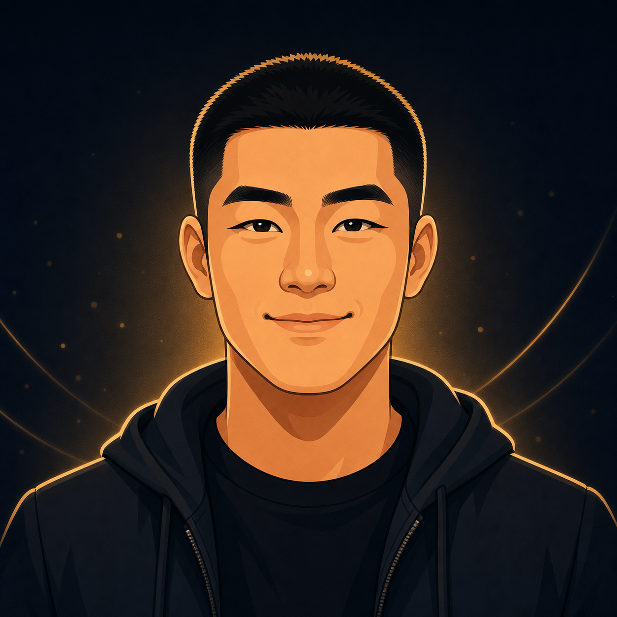 會員J avatar